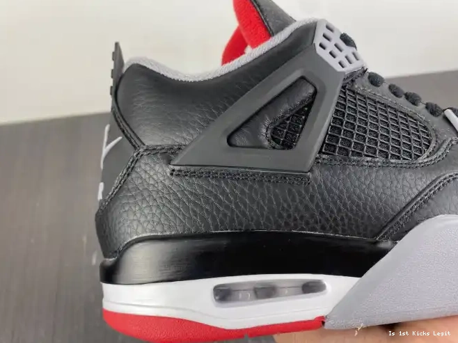 Air Reimagined 4 FV5029-006 Bred Jordan 0524